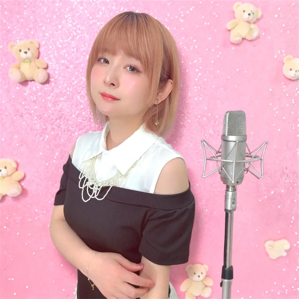 ColorSingから11名が「東武鉄道 presents ANIMAX MUSIX 2026 supported by Lemino」にオープニングアクトとして出演決定！ 画像 9