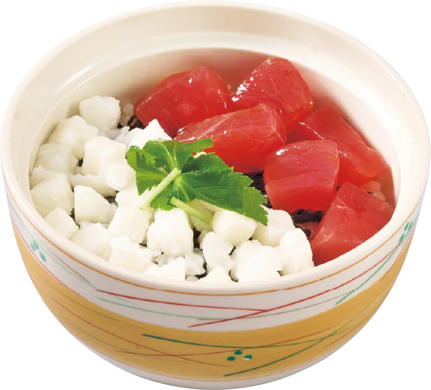 和食さと 秋冬の新作メニューが10/1(木)からスタート!! 画像 14