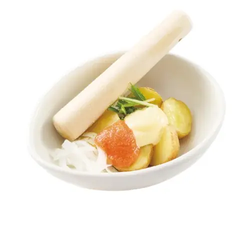 和食さと 秋冬の新作メニューが10/1(木)からスタート!! 画像 15