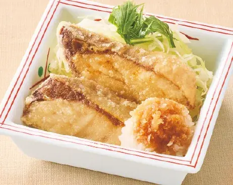 和食さと 秋冬の新作メニューが10/1(木)からスタート!! 画像 7