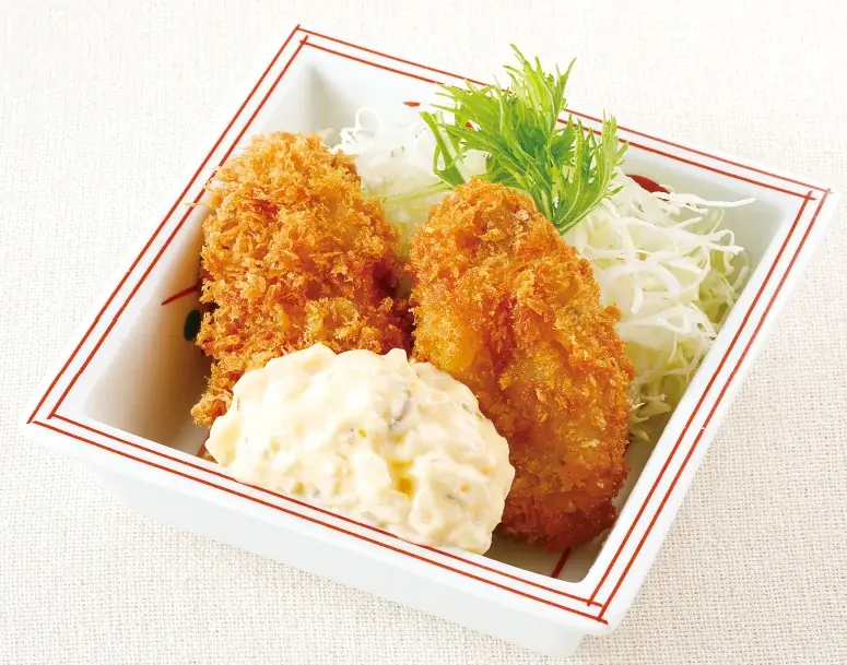 和食さと 秋冬の新作メニューが10/1(木)からスタート!! 画像 8