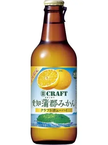 焼鳥屋「鳥貴族」、地域限定クラフトチューハイ「寶CRAFT」with メガジョッキを10月1日より12種類合計約8万本限定販売 画像 10