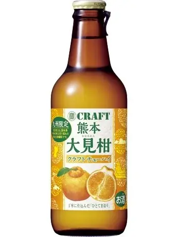 焼鳥屋「鳥貴族」、地域限定クラフトチューハイ「寶CRAFT」with メガジョッキを10月1日より12種類合計約8万本限定販売 画像 13