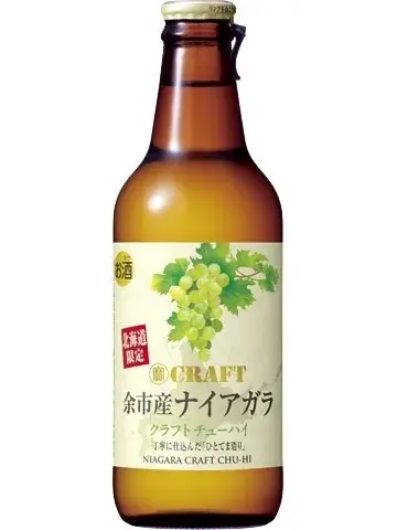 焼鳥屋「鳥貴族」、地域限定クラフトチューハイ「寶CRAFT」with メガジョッキを10月1日より12種類合計約8万本限定販売 画像 2