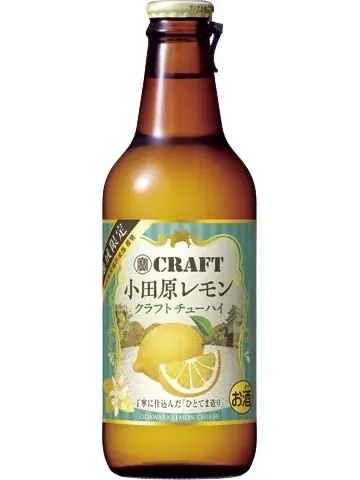 焼鳥屋「鳥貴族」、地域限定クラフトチューハイ「寶CRAFT」with メガジョッキを10月1日より12種類合計約8万本限定販売 画像 8