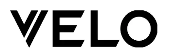オーラルたばこ「VELO」、10月5日より全国のミニストップ[1]で販売開始 画像 8