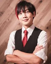 開催直前『OSAKA INDIE GAMES SUMMIT 2026』に先駆け、9/30(水)19時配信の『OIGS Online Showcase』出演者を発表！リアルイベントのタイムテーブルも公開 画像 7