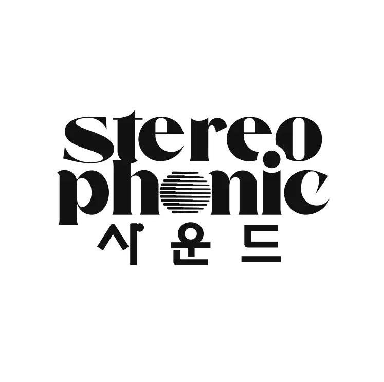 「Proper City Life,City Wear」をコンセプトに日常にフィットするウェアを提案する韓国ブランド「havehad」とFREAK’S STOREによる、日本初コラボレーションが実現。 画像 27