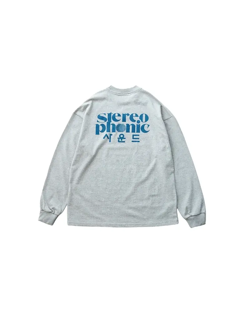「Proper City Life,City Wear」をコンセプトに日常にフィットするウェアを提案する韓国ブランド「havehad」とFREAK’S STOREによる、日本初コラボレーションが実現。 画像 28