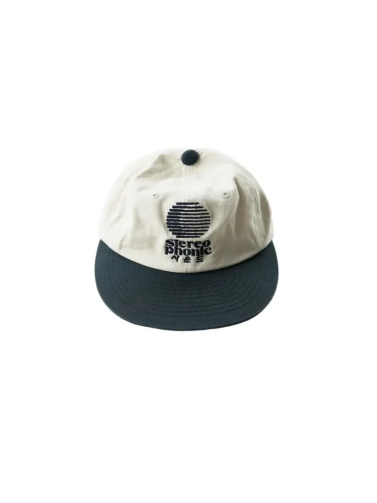 「Proper City Life,City Wear」をコンセプトに日常にフィットするウェアを提案する韓国ブランド「havehad」とFREAK’S STOREによる、日本初コラボレーションが実現。 画像 29