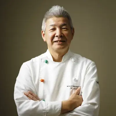 【大丸京都店】〈マールブランシュ〉リニューアルオープン1周年記念！3日間限定で販売する特別なスイーツなど、大丸京都店だからこそ楽しめるひとときをお届けします。 画像 3