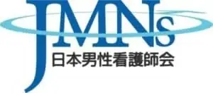 【看護師の多様なキャリア】 看護師・助産師出身のパデル日本代表 小澤琴巳選手を応援します 画像 2