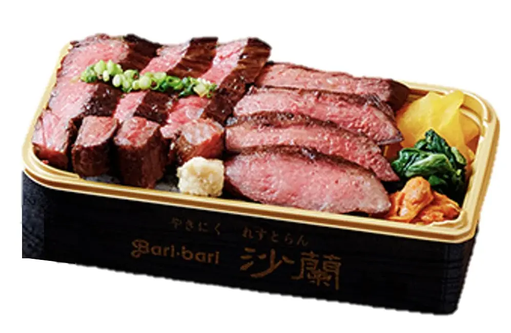 【名古屋タカシマヤ】「第27回 秋の大北海道展」前半は17万人以上が来場、9月30日（水）から第3弾がスタート！ 画像 10