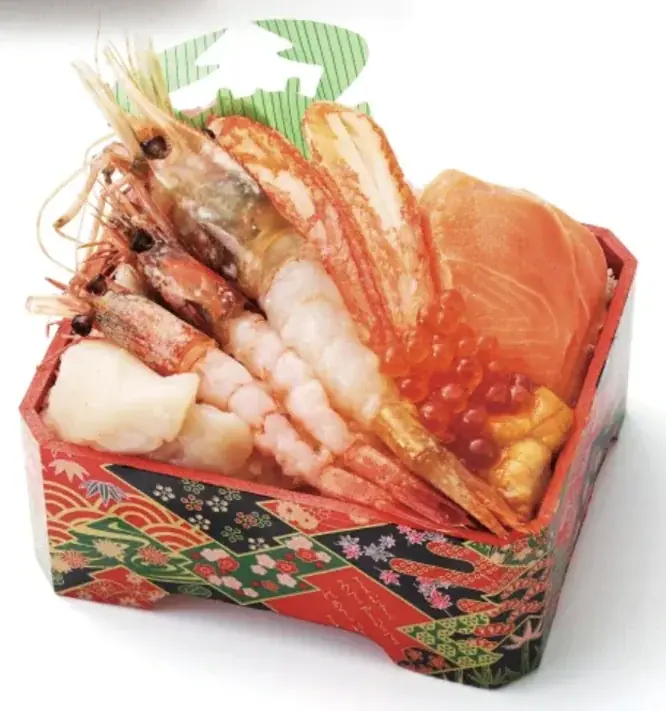【名古屋タカシマヤ】「第27回 秋の大北海道展」前半は17万人以上が来場、9月30日（水）から第3弾がスタート！ 画像 11