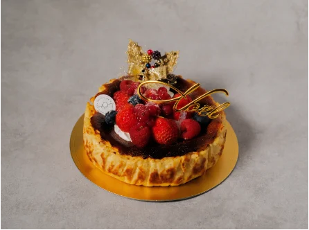 東海オンエア りょうのR-LAB.が運営するパティスリー「La Maison du R」が3店舗目を大阪に12月1日にオープン！ 画像 2