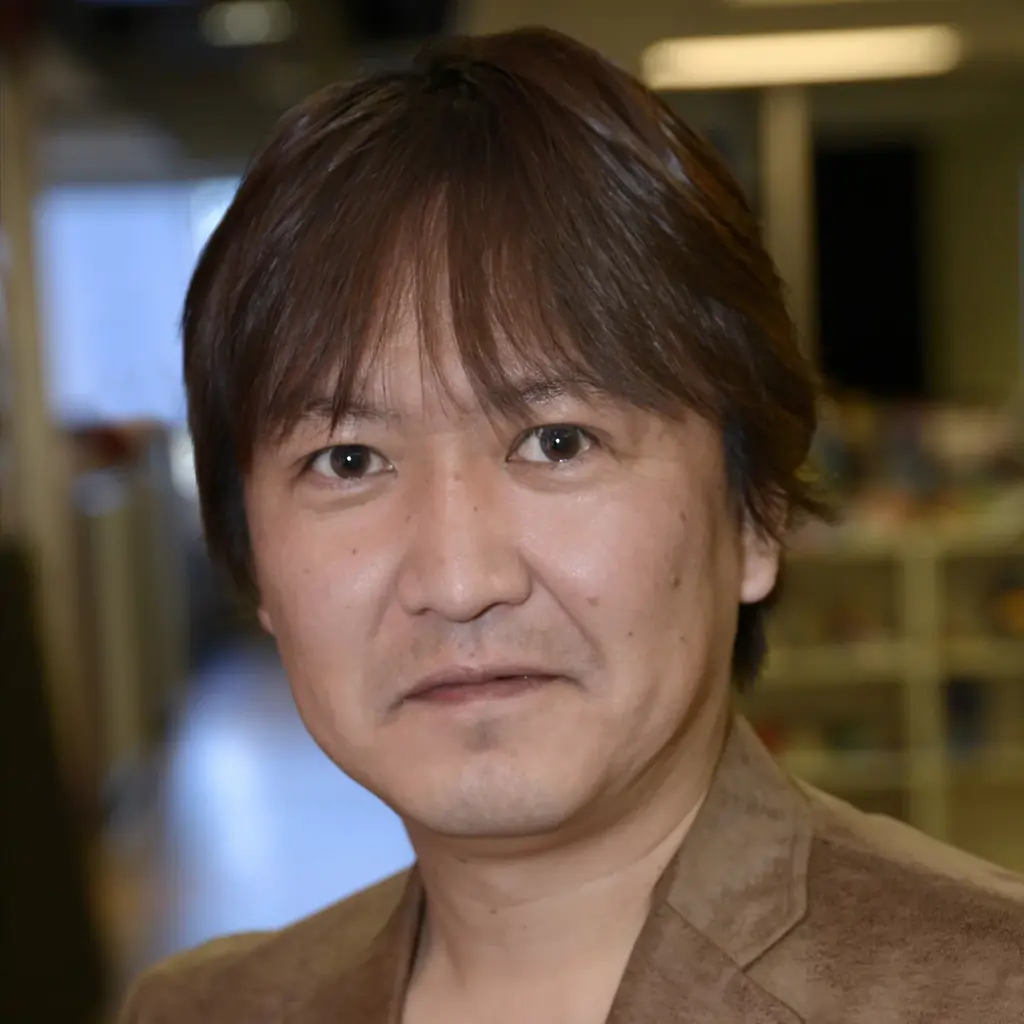 誰よりも自由に音速で時代を駆け抜けてきたソニックの展覧会「SONIC the Exhibition -ACROSS GENERATIONS-」10月9日(金)より池袋PARCOにて開催決定！ 画像 18