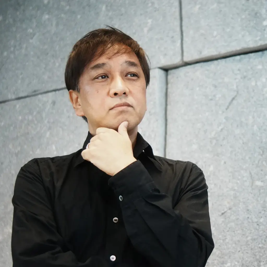 誰よりも自由に音速で時代を駆け抜けてきたソニックの展覧会「SONIC the Exhibition -ACROSS GENERATIONS-」10月9日(金)より池袋PARCOにて開催決定！ 画像 19
