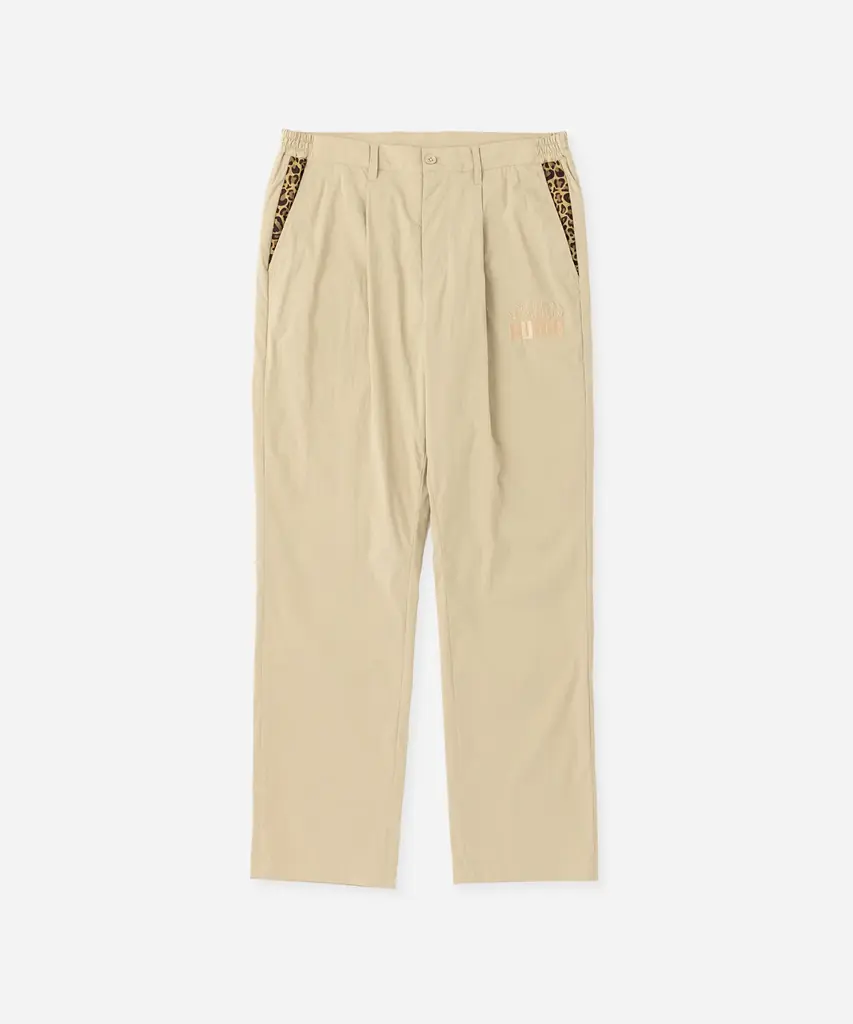 Saturdays NYCがPUMA GOLFとのコラボレーション第2弾「PUMA GOLF × Saturdays NYC」を10月２日（金）より発売開始 画像 7