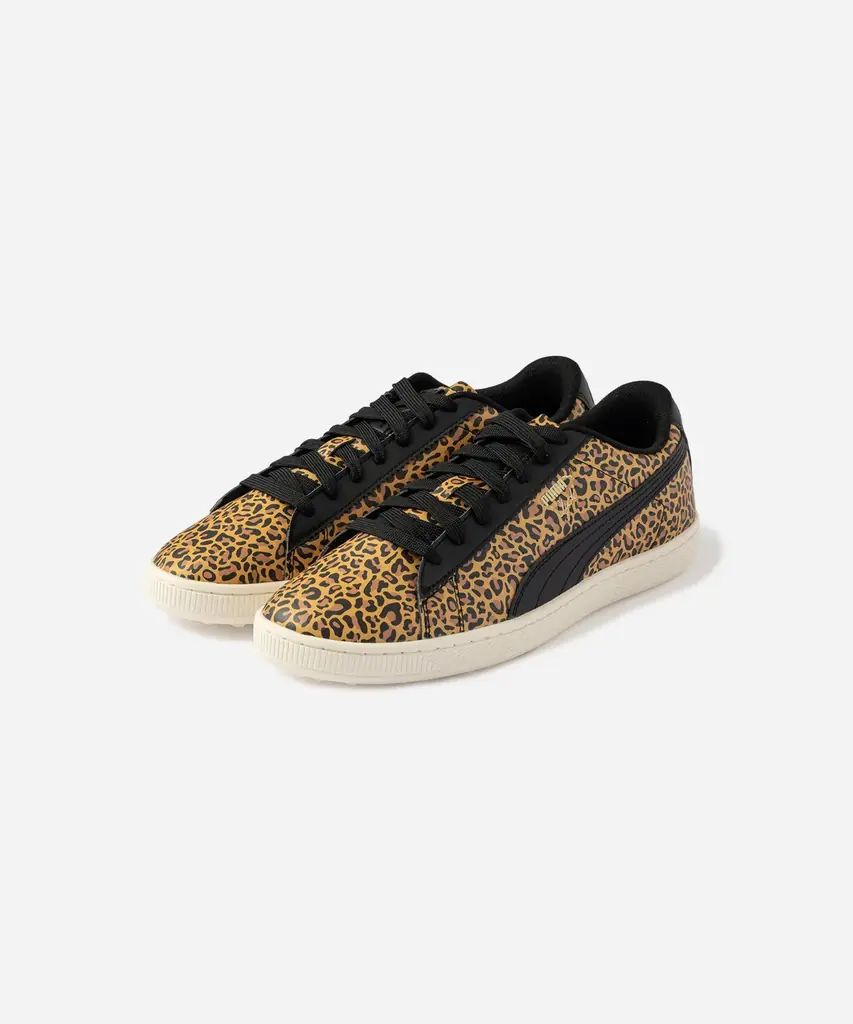 Saturdays NYCがPUMA GOLFとのコラボレーション第2弾「PUMA GOLF × Saturdays NYC」を10月２日（金）より発売開始 画像 9