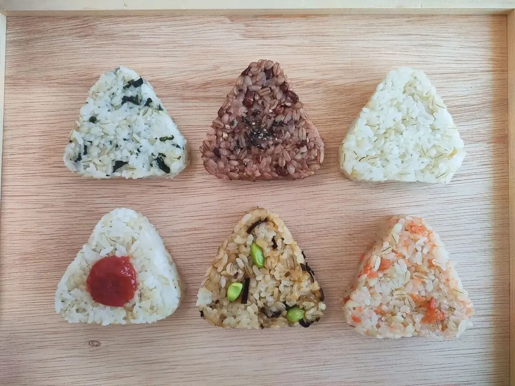 【マルヤナギ×加東市×社高校】産官学連携で北播磨産もち麦「キラリモチ」をPR兵庫の魅力を発信する「アフター万博ひょうごレガシーフェスタ」に出展 画像 2