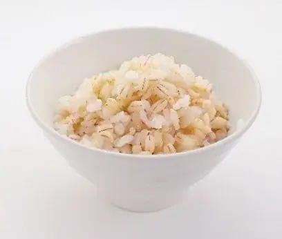 【マルヤナギ×加東市×社高校】産官学連携で北播磨産もち麦「キラリモチ」をPR兵庫の魅力を発信する「アフター万博ひょうごレガシーフェスタ」に出展 画像 4