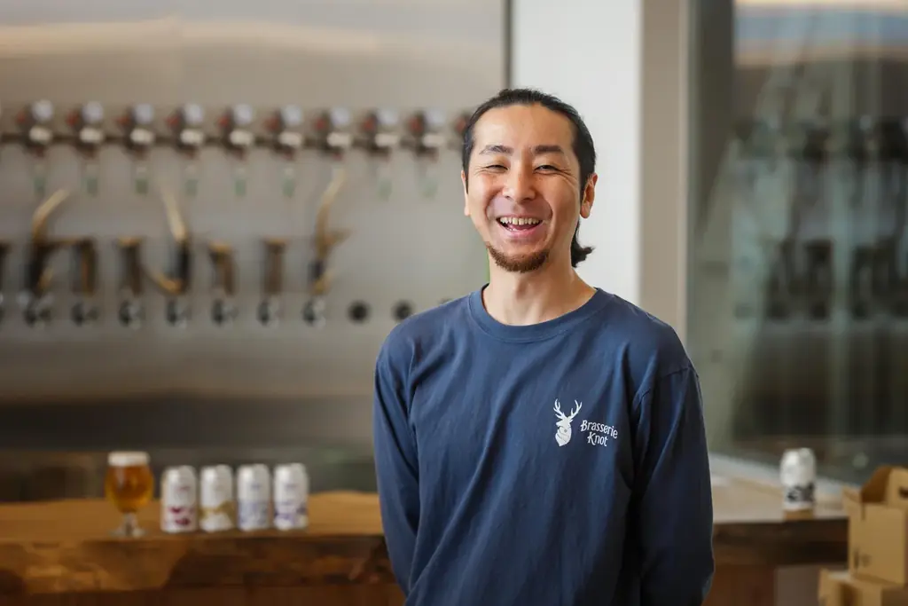 【釧路プリンスホテル】鶴居村発の新ブランド牛「クラフトビーフ」を提供　クラフトビールの副産物から生まれた牛肉と鶴居村産食材が集結する一夜限りの品評会を開催　開催日：2026年11月14日(土) 画像 3