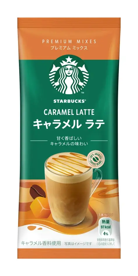 セブン‐イレブン先行販売の「コロンビア」を含むスターバックス®のコーヒー製品　本格ドリップ＆スティック全8種が全国で9月29日（火）より順次発売 画像 8