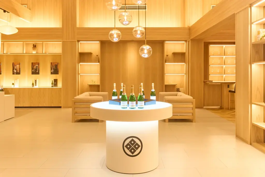 永井酒造がForbes JAPAN「Destinations of the Year 2026」TOP30に選出。「SHINKA」3周年を記念し、「川場村の自然と食、永井酒造を訪ねる旅 」をプレゼント 画像 4