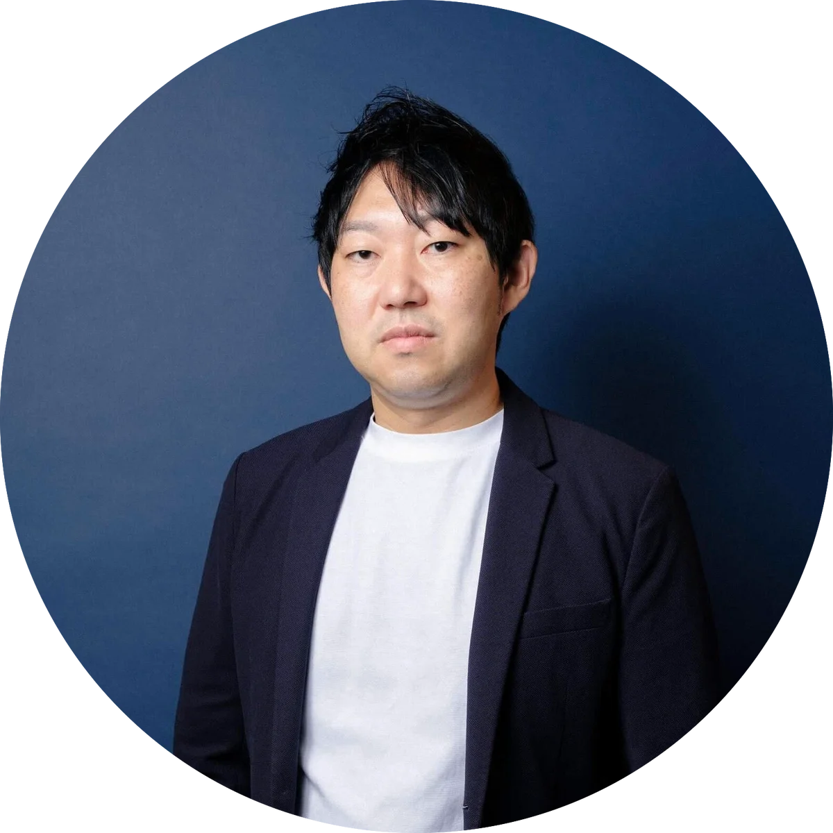 【10/6開催】化粧品メーカー必見！インバウンドに“指名買い”されるコスメは何が違うのか？SNS・UGCで読み解く旅マエ認知と購買行動の設計 画像 3