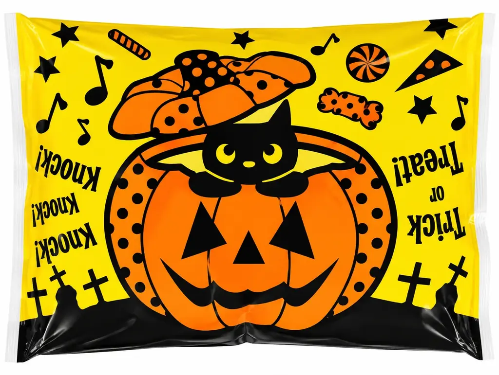 エポカ高根台でハロウィンイベント開催！ 画像 2