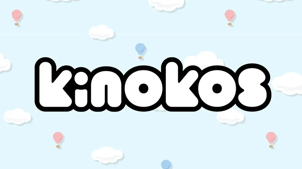 TVアニメ『ブルーロック』自立型ぬいぐるみフィギュアシリーズ 『KINOKOS』の新シリーズが10月2日（金）より「Aniqueショップ」にて販売決定！ 画像 12