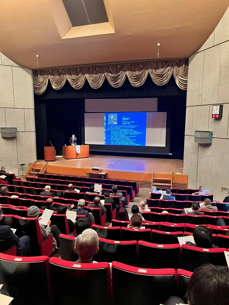 元FC全国1位の経営者2人が同時登壇！不動産DX特別講演3本でソウルコネクション代表・伊井田峰士が進行役 画像 3