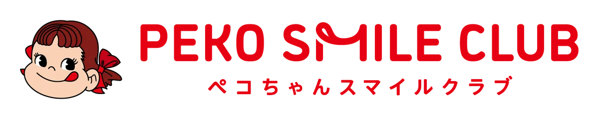 会員サービス開始