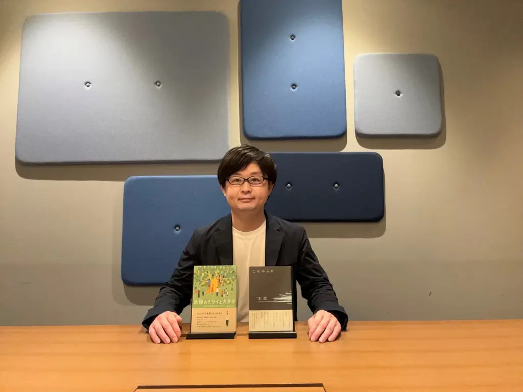 【梅田 蔦屋書店】誕生日に、本を贈ろう。「バースデー文庫」を10/1(木)より復活開催 画像 3