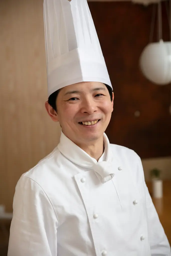 【ヒルトン東京】クリスマス焼き菓子コレクション 画像 7