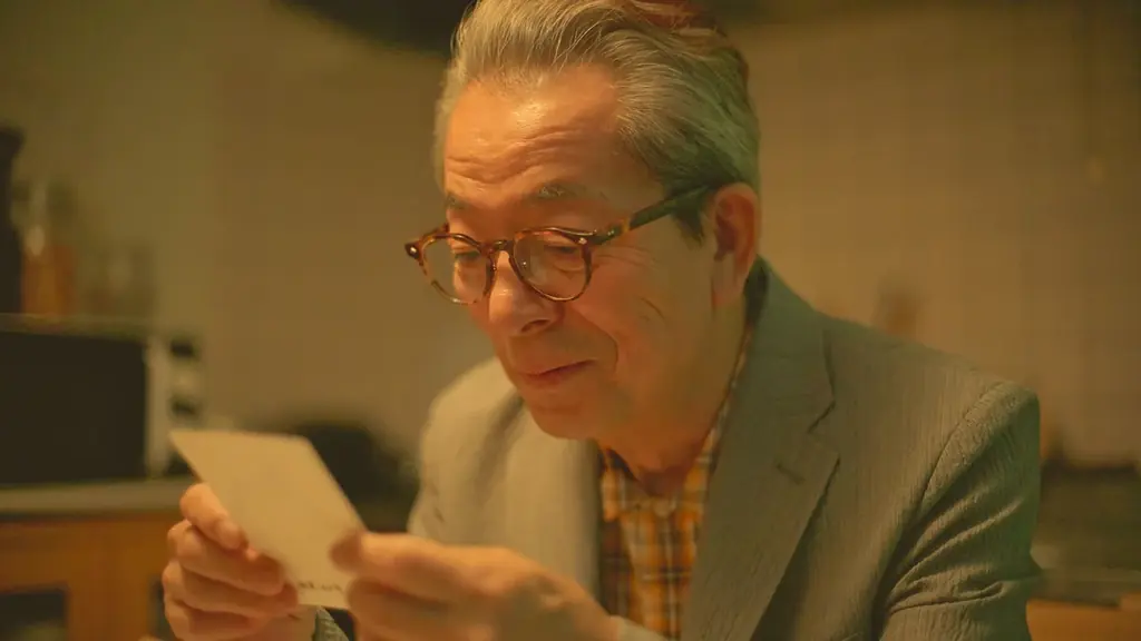 会場に鳴り響く喝采と熱気―。水谷豊監督、イタリア・トロペア映画祭にて、「栄誉賞」を受賞！『Piccola felicità』海を越え、観客を魅了！「150分間、すべてが感情に溢れた映画だった」 画像 12