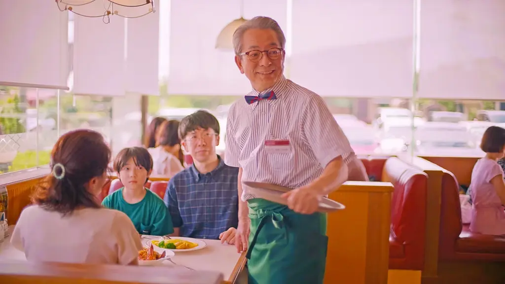 会場に鳴り響く喝采と熱気―。水谷豊監督、イタリア・トロペア映画祭にて、「栄誉賞」を受賞！『Piccola felicità』海を越え、観客を魅了！「150分間、すべてが感情に溢れた映画だった」 画像 13
