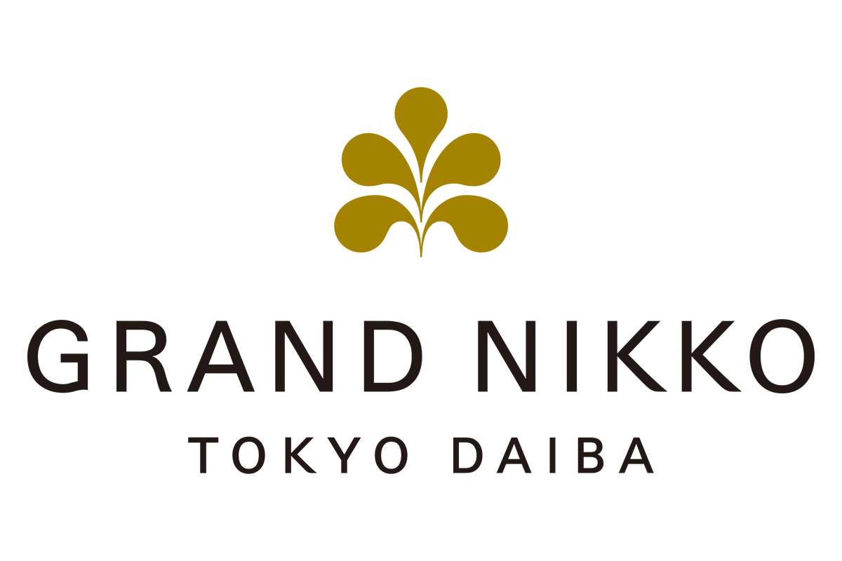 【グランドニッコー東京 台場】「2026 Grand Nikko Tokyo Daiba Christmas Sweets Collection」10月1日（木）より予約受付開始 画像 13