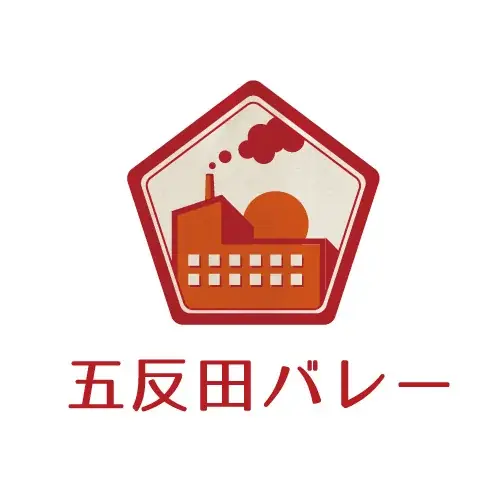 Robloxに品川区を舞台にしたゲームが登場！バーチャルとリアルが連動する都市探索ゲーム「しなにゃんを探せ！しながわ大冒険！」10月1日より公開 画像 15