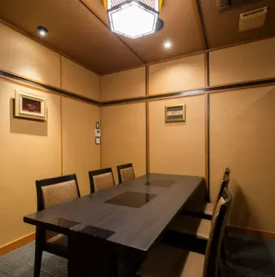 【かごの屋】共働き世帯の“タイパ七五三”ニーズに対応。予約ひとつで三世代の本格的なお祝いが叶う「七五三お祝い会席」を10月14日より提供開始 画像 4