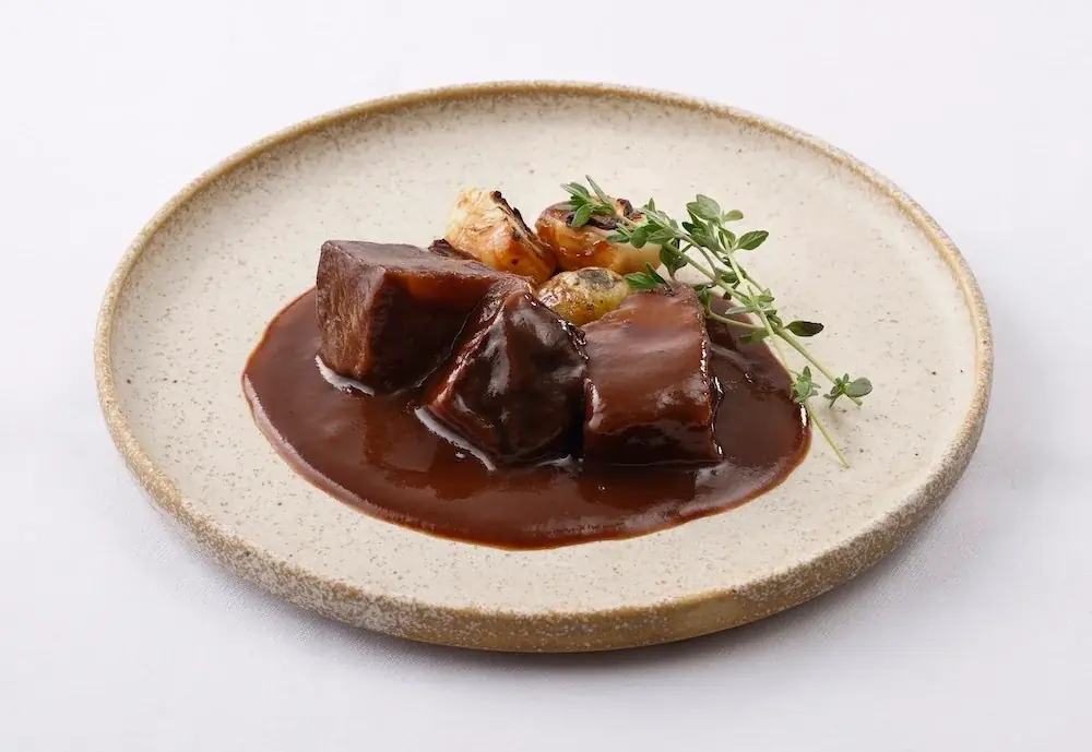 新春の食卓を彩る、ロイヤルの洋食と伝統和食「ロイヤルの和洋折衷 おせち2027」9月30日（水）より予約販売開始 画像 7