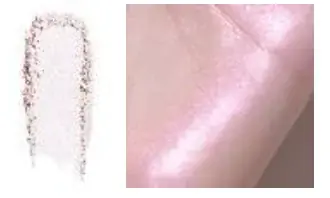 K-POPガールグループ「ILLIT」のMINJUさんがブランドアンバサダーに就任。「Glint」から、アイドル級ハイライター＆チークがリニューアル発売 画像 5