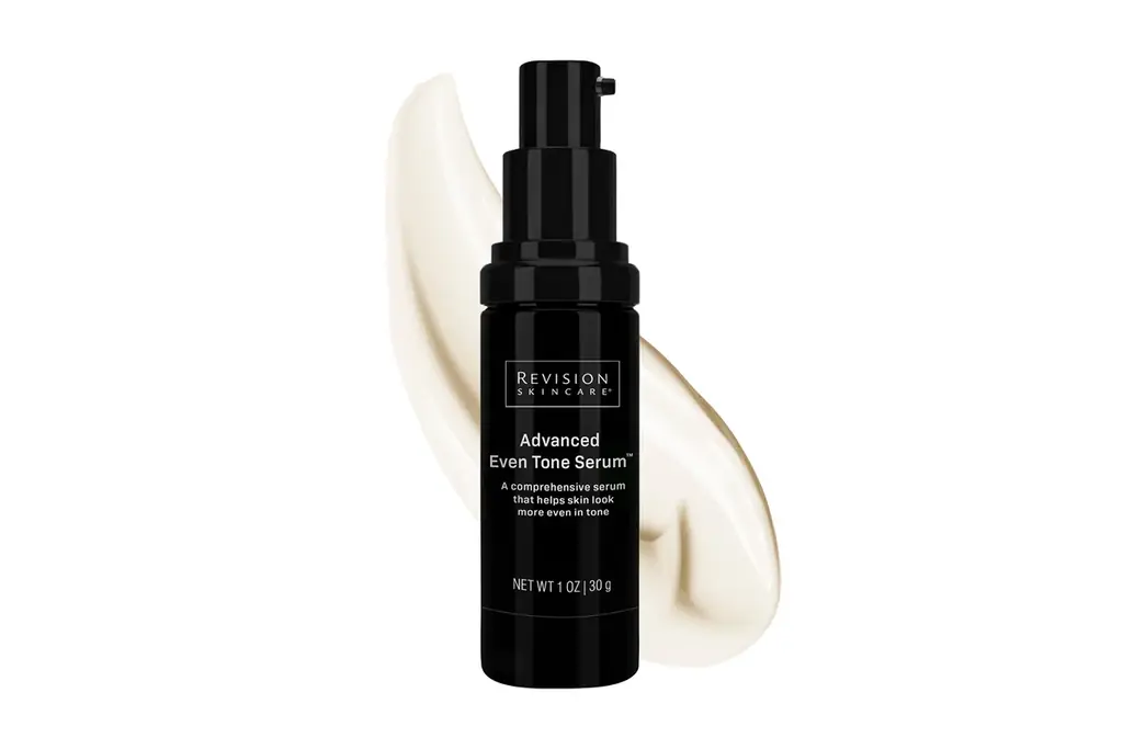 医療機関専売スキンケアの「Revision Skincare®」より、肌全体のトーンバランスに着目した美容液「アドバンスド イーブン トーン セラム」が新発売 画像 2