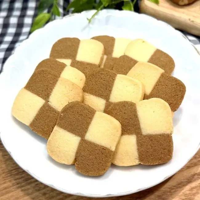 【みたけ食品】「“同じ原料”でも“違う結果”に」食品開発展2026に出展 画像 2