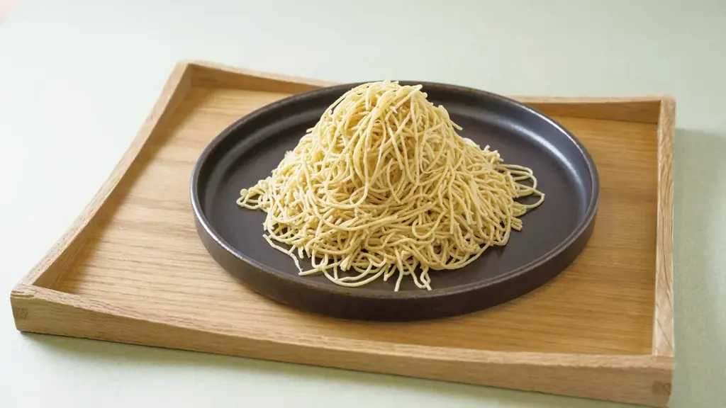 “日本一の栗産地”茨城県が贈る和栗づくしの祭典！関西・大阪にて初開催！『笠間マロンコレクション in OSAKA』 画像 10