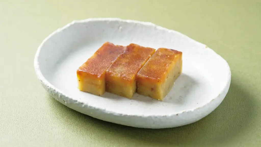 “日本一の栗産地”茨城県が贈る和栗づくしの祭典！関西・大阪にて初開催！『笠間マロンコレクション in OSAKA』 画像 3