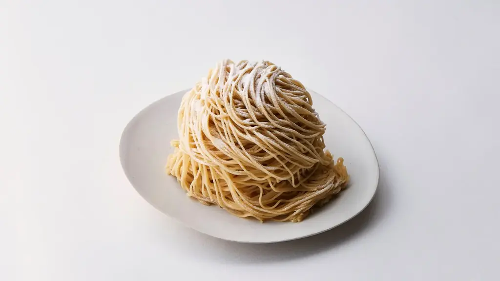 “日本一の栗産地”茨城県が贈る和栗づくしの祭典！関西・大阪にて初開催！『笠間マロンコレクション in OSAKA』 画像 8