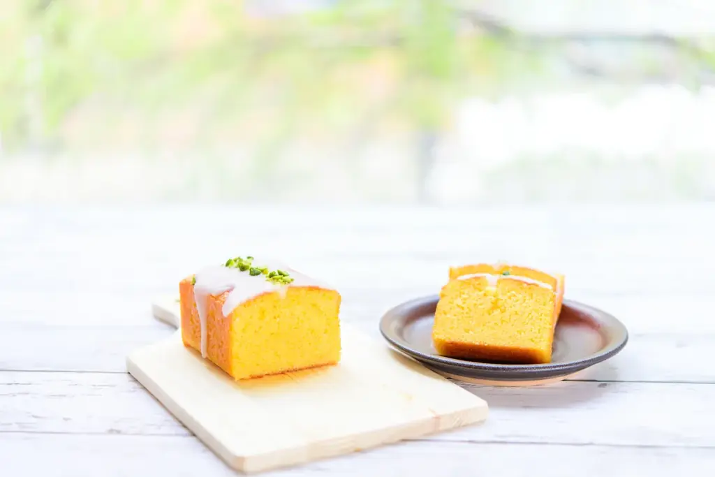 【オーセントホテル小樽】×LUPICIA（ルピシア）オリジナルブレンドティーの販売を開始。 画像 3