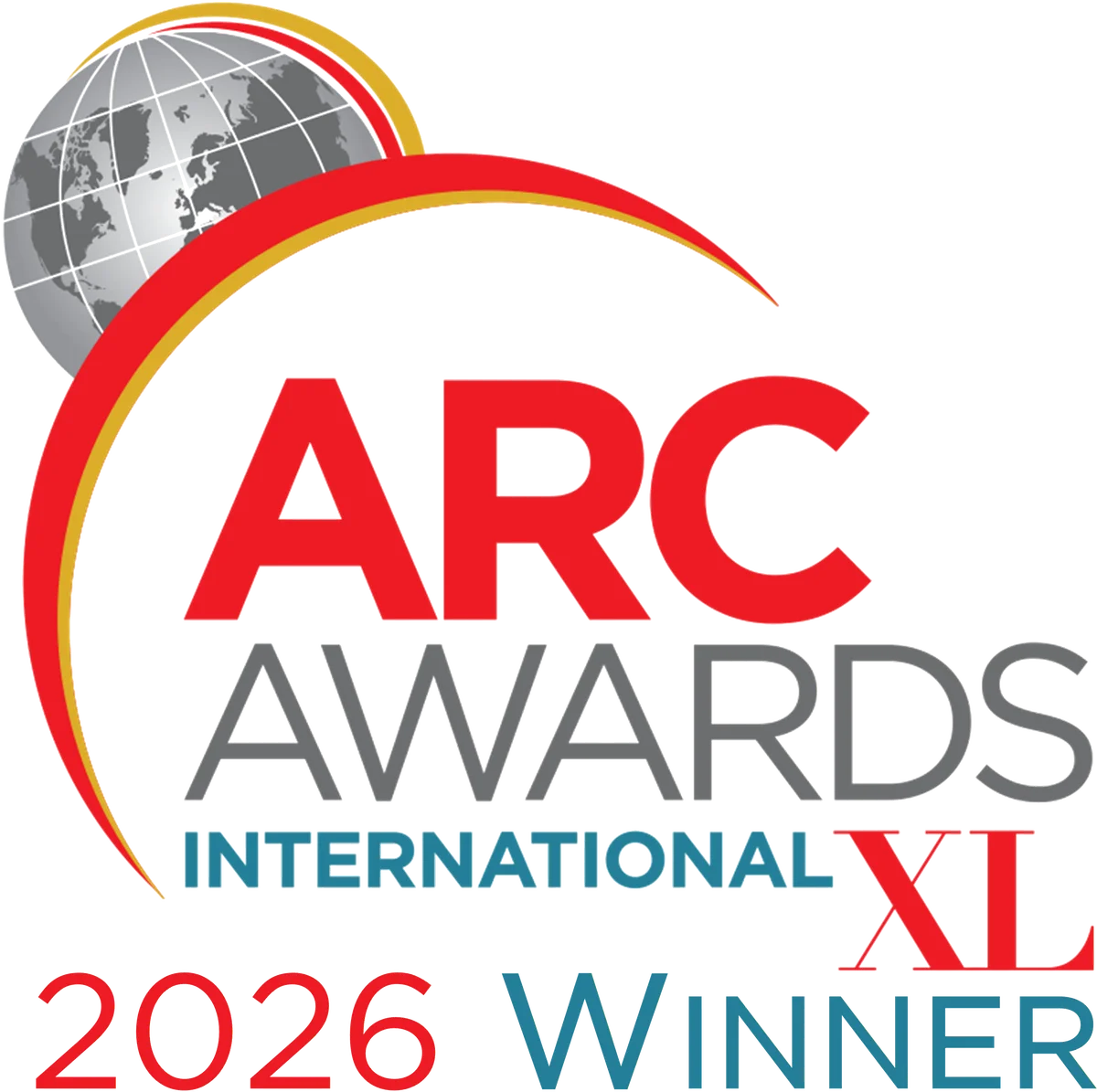 「NRHA活動レポート2025」が世界最大級のアニュアルレポートコンペティション「International ARC Awards」にてHonors（栄誉賞）を受賞 画像 2