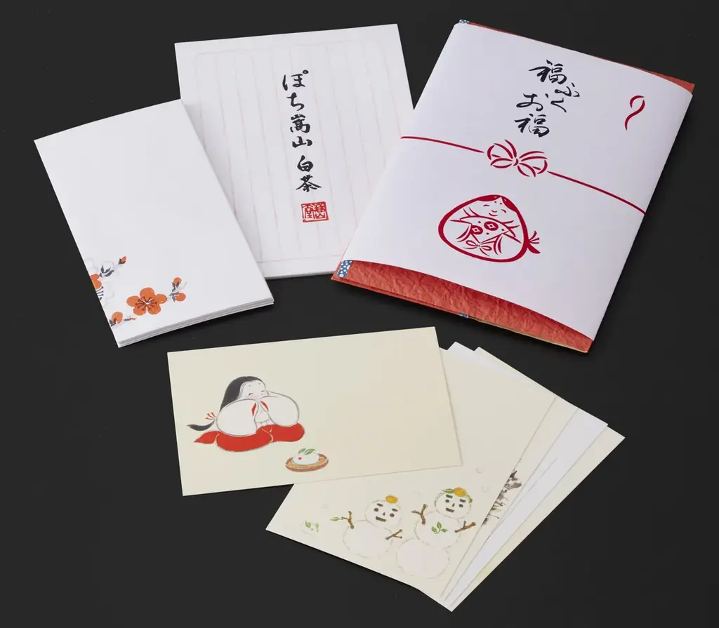 【名古屋タカシマヤ】世界中を魅了する京都の伝統を今の感性で贅沢に味わう　第25回記念 「京の老舗名品展」を開催 画像 16